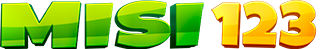 Misi123